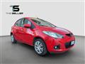 MAZDA 2 1.3 16V 75CV 5p. Play