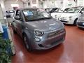 FIAT 500 ELECTRIC 500 Icon Berlina 42 kWh