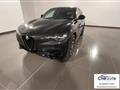 ALFA ROMEO Stelvio 2.2 T.diesel 210 CV AT8 Q4 Ti