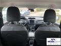 JEEP Renegade 1.6 Mjt DDCT 120CV Limited