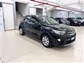 KIA STONIC -  1.4 mpi Style 100cv my18