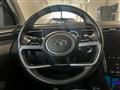 HYUNDAI NUOVA TUCSON 1.6 HEV aut. Exellence