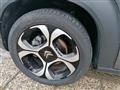 CITROEN C3 AIRCROSS C3 Aircross PureTech 110 S&S Shine