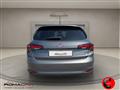 FIAT TIPO STATION WAGON 1.6 Mjt S&S DCT SW Easy