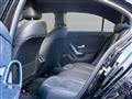 MERCEDES CLASSE A d Automatic AMG Line Advanced Plus