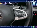 VOLKSWAGEN GOLF 1.0 TSI EVO Life