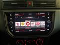 SEAT ARONA 1.0 EcoTSI XCELLENCE