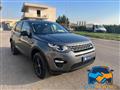 LAND ROVER DISCOVERY SPORT 2.0 TD4 150 CV Auto Business Edition Pure