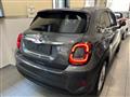 FIAT 500X 1.3 MJt 95 CV Connect 18.900