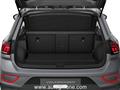 VOLKSWAGEN T-ROC 2022 2.0 tdi Edition Plus 115cv PROMO FAMILY WEEK