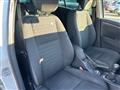 RENAULT MEGANE 1.5 dCi 110CV SporTour+NAVY