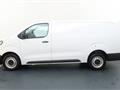 FIAT SCUDO 2.0 BlueHDi 145CV L3 Furgone