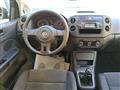 VOLKSWAGEN GOLF 1.2 TSI Comfort. BlueM. Tech.