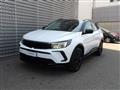 OPEL GRANDLAND 1.2 Turbo 12V 130 CV GS Line