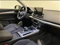 AUDI Q5 SPORTBACK 40 TDI QUATTRO S-TRONIC S-LINE EDITION