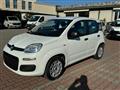 FIAT PANDA 1.2  S.&S. E6D-TEMP EASY 5 POSTI GUIDABILE NEOPA