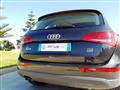 AUDI Q5 2.0 TDI 170 CV quattro S tronic Advanced Plus