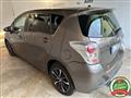 TOYOTA VERSO 1.6 D-4D STYLE 7 POSTI GRANDINATA