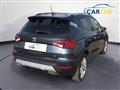 SEAT ARONA 1.0 TGI FR