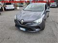 RENAULT NEW CLIO TCe 100 CV GPL 5 porte Intens