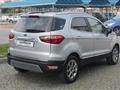 FORD ECOSPORT 1.0 EcoBoost 125 CV Start&Stop Titanium