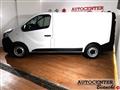 FIAT TALENTO 2.0 Ecojet 120CV PC-TN Furgone 10q