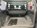 TOYOTA LAND CRUISER 3.0 Tdi D-4D cat 5 porte KDJ95 GX