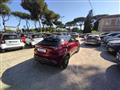 TOYOTA C-HR 1.8h TREND 98cv(122cv) SAFETYPACK TELECAM NAVI