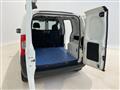 CITROEN NEMO 1.3 HDi 80CV  MOTORE NUOVO