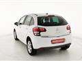 CITROEN C3 PureTech 82 S&S ETG Feel Edition