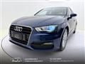 AUDI A3 SPORTBACK SPB 2.0 TDI 150CV clean diesel Ambiente Manuale E6