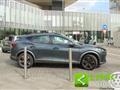 CUPRA FORMENTOR 1.5 TSI DSG, Unipro, Tagliandi, Garanzia