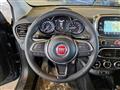 FIAT 500X 1.0 T3 120 CV Business