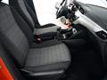 OPEL CORSA 1.2 Ok NEOPATENTATI