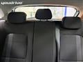 HYUNDAI I20 1.2 MPI MT Techline + GPL MY25