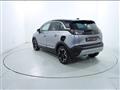 OPEL CROSSLAND 1.5 ECOTEC D 110 CV Start&Stop Ultimate