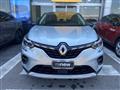 RENAULT NUOVO CAPTUR TCe 100 CV Intens