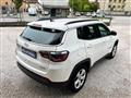 JEEP COMPASS 1.6 Multijet II 2WD Longitude