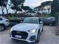 AUDI Q5 2.0Tfsi 265cv(299cv) E-TRON QUATTRO E-BUSINESS