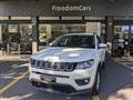 JEEP COMPASS 1.6 Multijet II 2WD Longitude