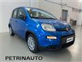 FIAT PANDA 1.0 FireFly S&S Hybrid Km.0