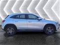 MERCEDES CLASSE GLA 220 d Sport Plus 4matic auto