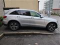 MERCEDES GLC SUV d 4Matic Exclusive PREZZO REALE-FULL OPTIONAL