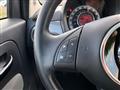 FIAT 500 1.2 LOUNGE+TETTO PAN+TELEFONO+CERCHI