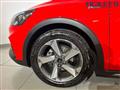 FORD FOCUS 1.0 EcoBoost Hybrid 125 CV 5p. Active