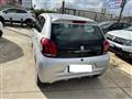 PEUGEOT 108 VTi 68 5 porte Active EURO6