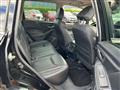 SUBARU FORESTER 2.0 i e-BOXER Premium AWD CVT Lineartroni