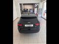 JAGUAR F-PACE (X761) -  2.0 D 180 CV AWD aut. R-Sport