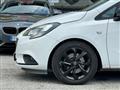 OPEL CORSA 1.3 CDTI ecoFLEX 95CV Start&Stop Coupé b-Color