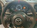 MAZDA CX-5 2.2L Skyactiv-D 175CV 4WD Exceed